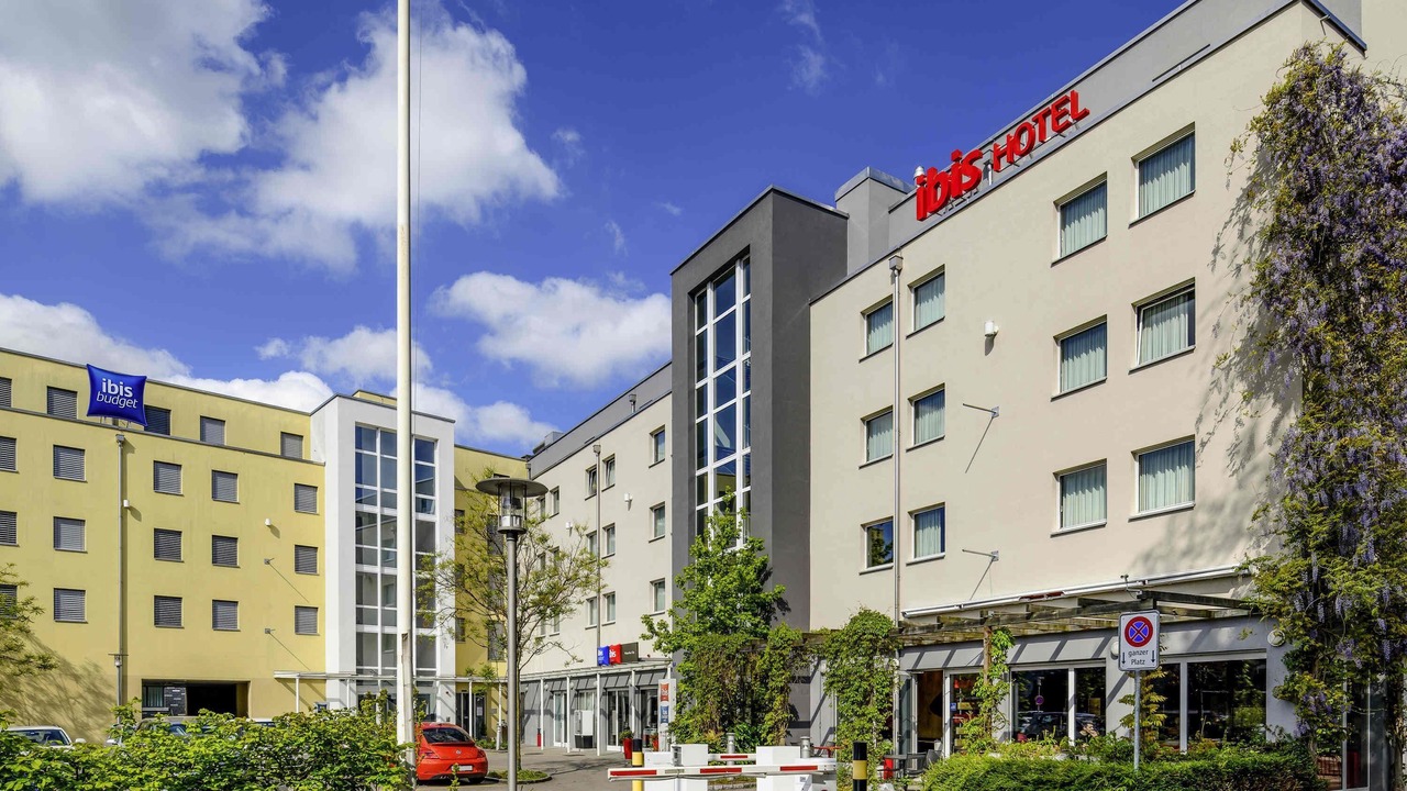 Photo of Outdoor in Winterthur
