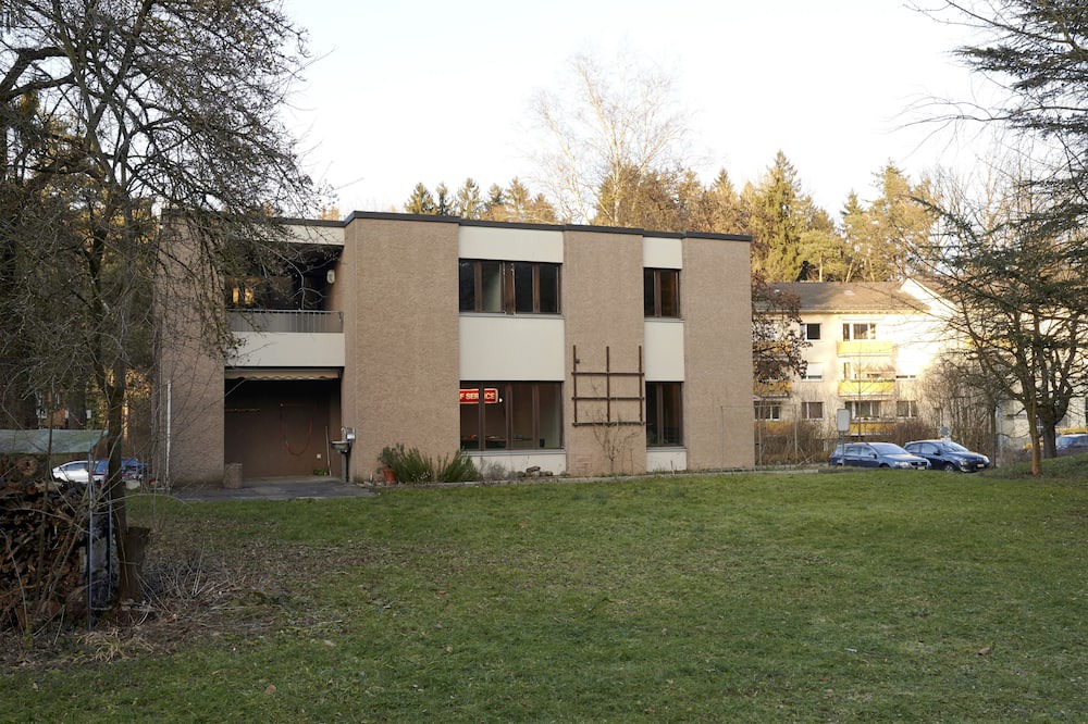 Photo of Outdoor in Affoltern