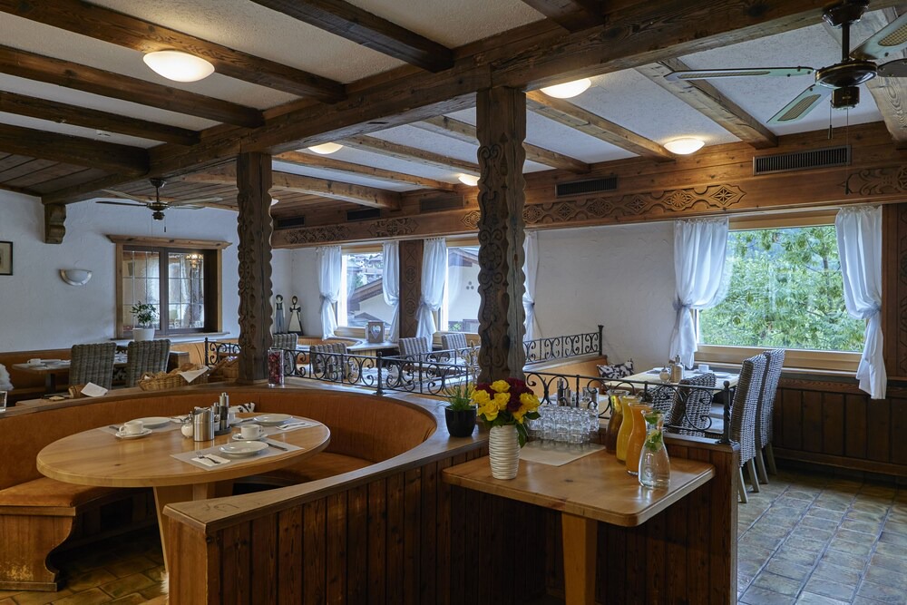 Photo of Others in Klosters Dorf
