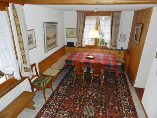 Photo of Livingroom in Schoenried