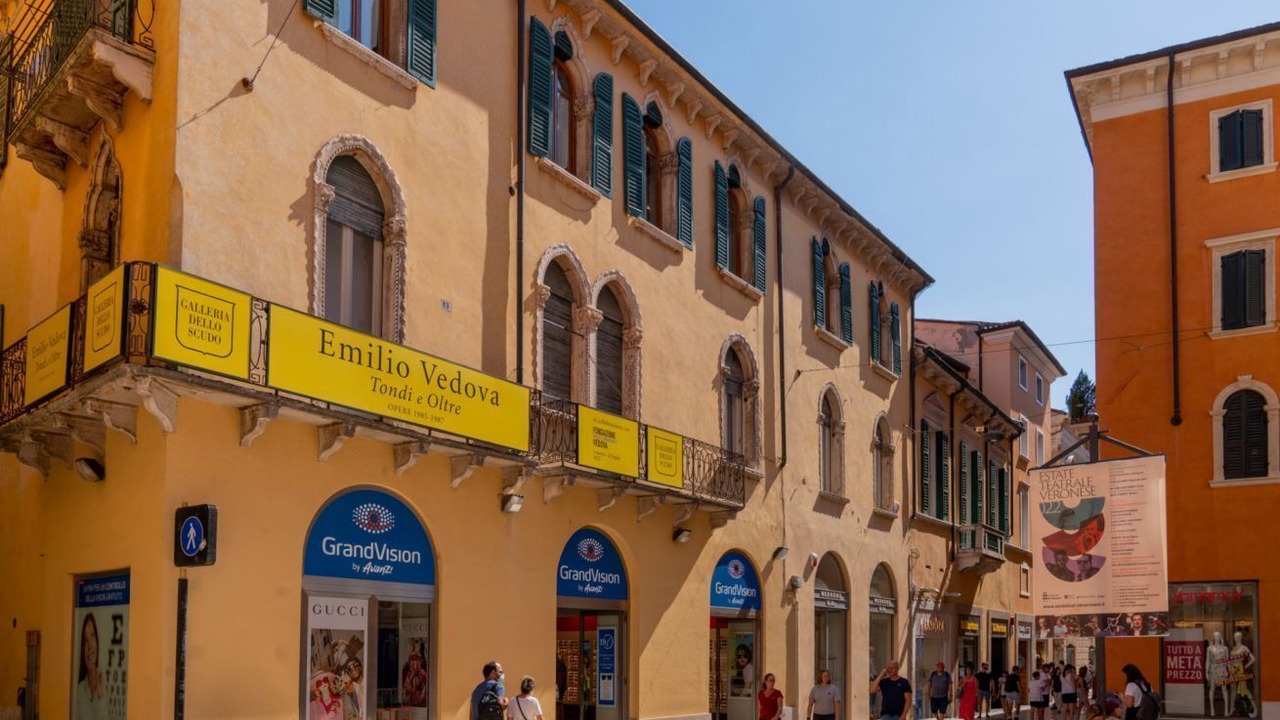 Photo of Others in Citta Antica