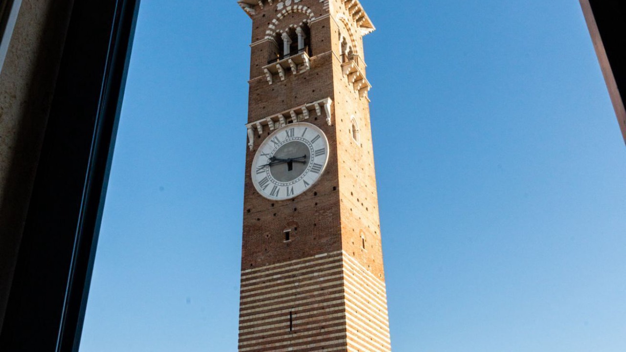 Photo of Others in Citta Antica