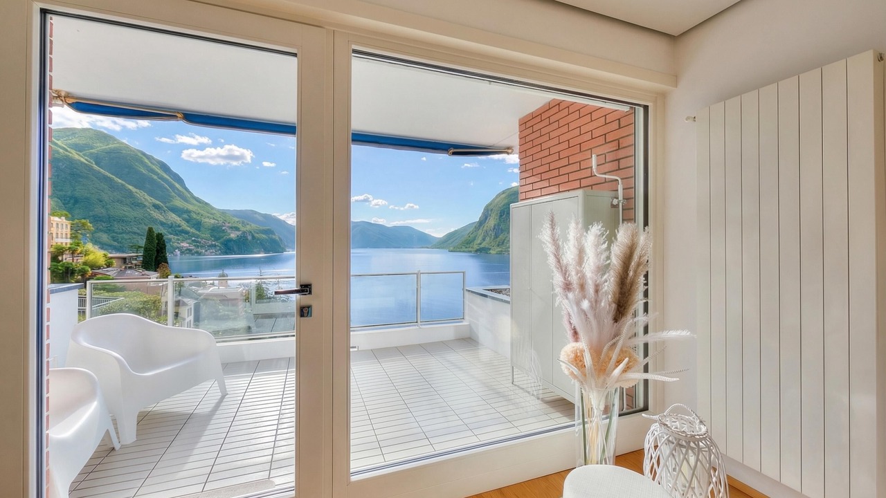 Photo of Others in Lugano