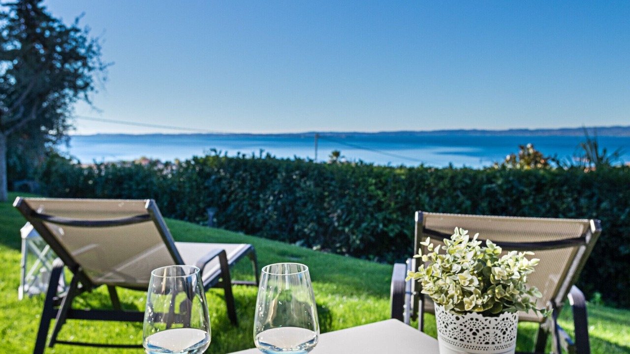 Photo of Outdoor in Bardolino