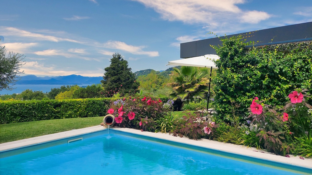 Photo of Outdoor in Bardolino
