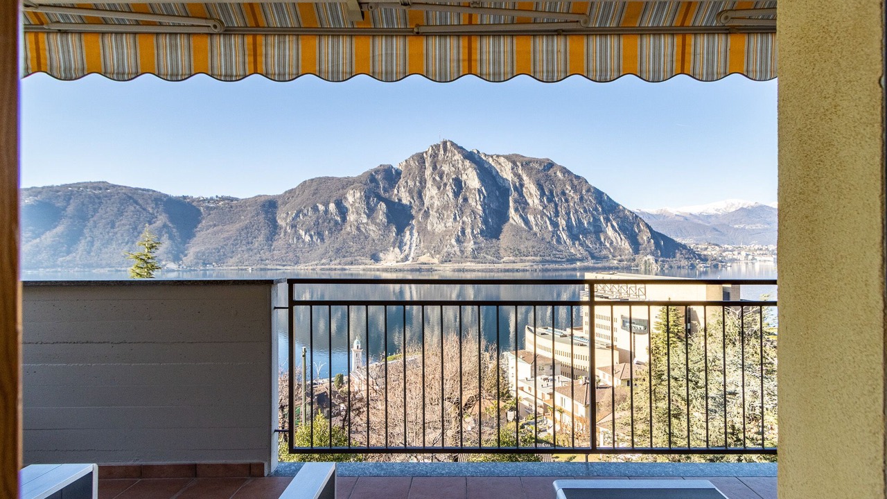 Photo of Outdoor in Campione d'Italia