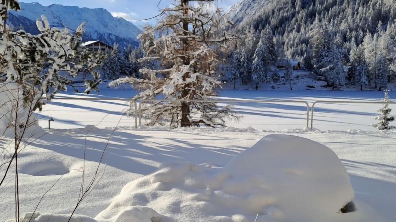 Photo of Others in Champex-Lac