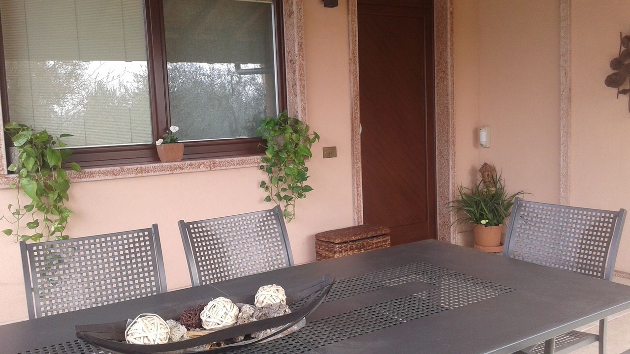 Photo of Outdoor in Bardolino