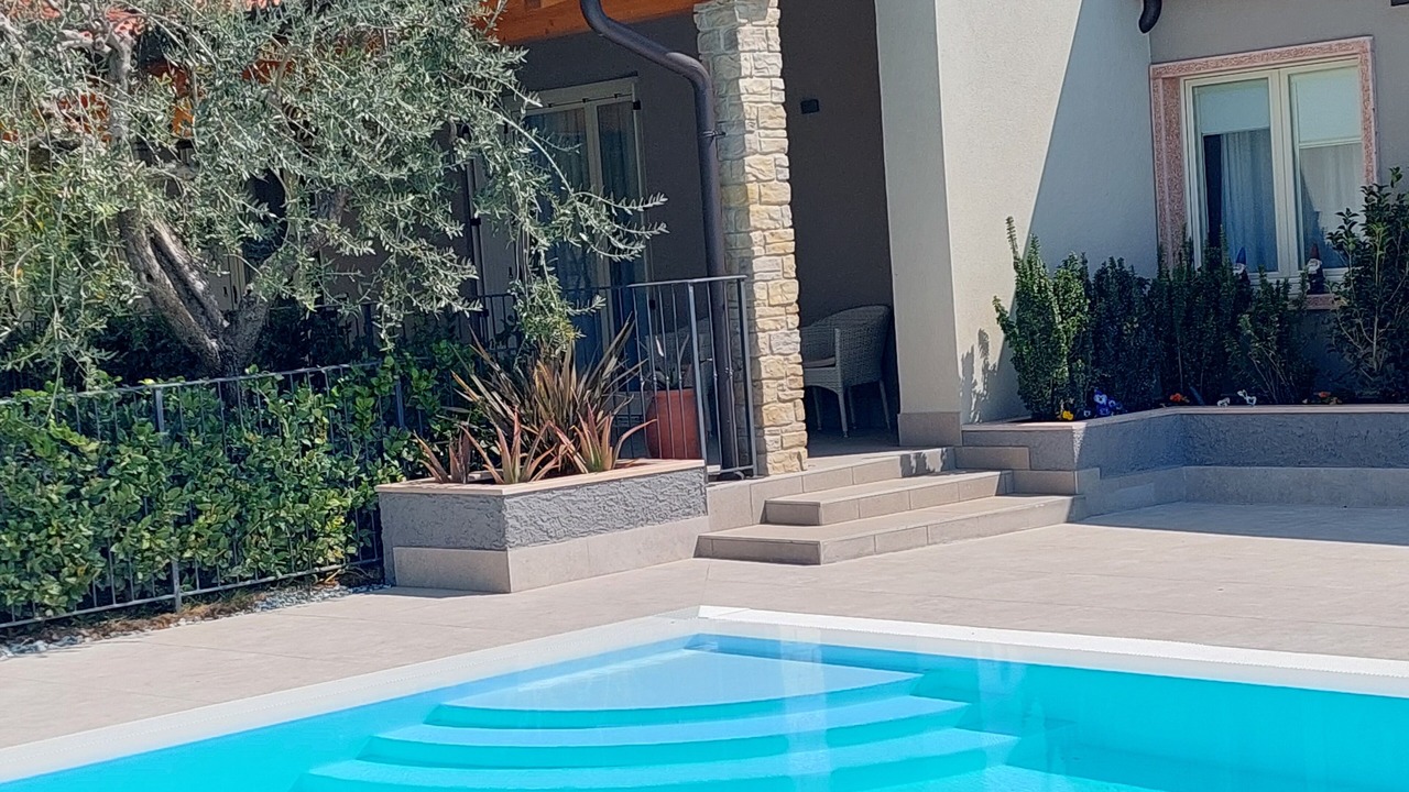 Photo of Outdoor in Bardolino
