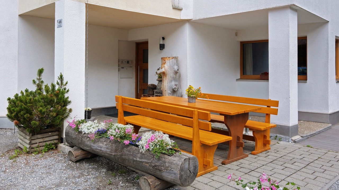 Photo of Outdoor in Solda
