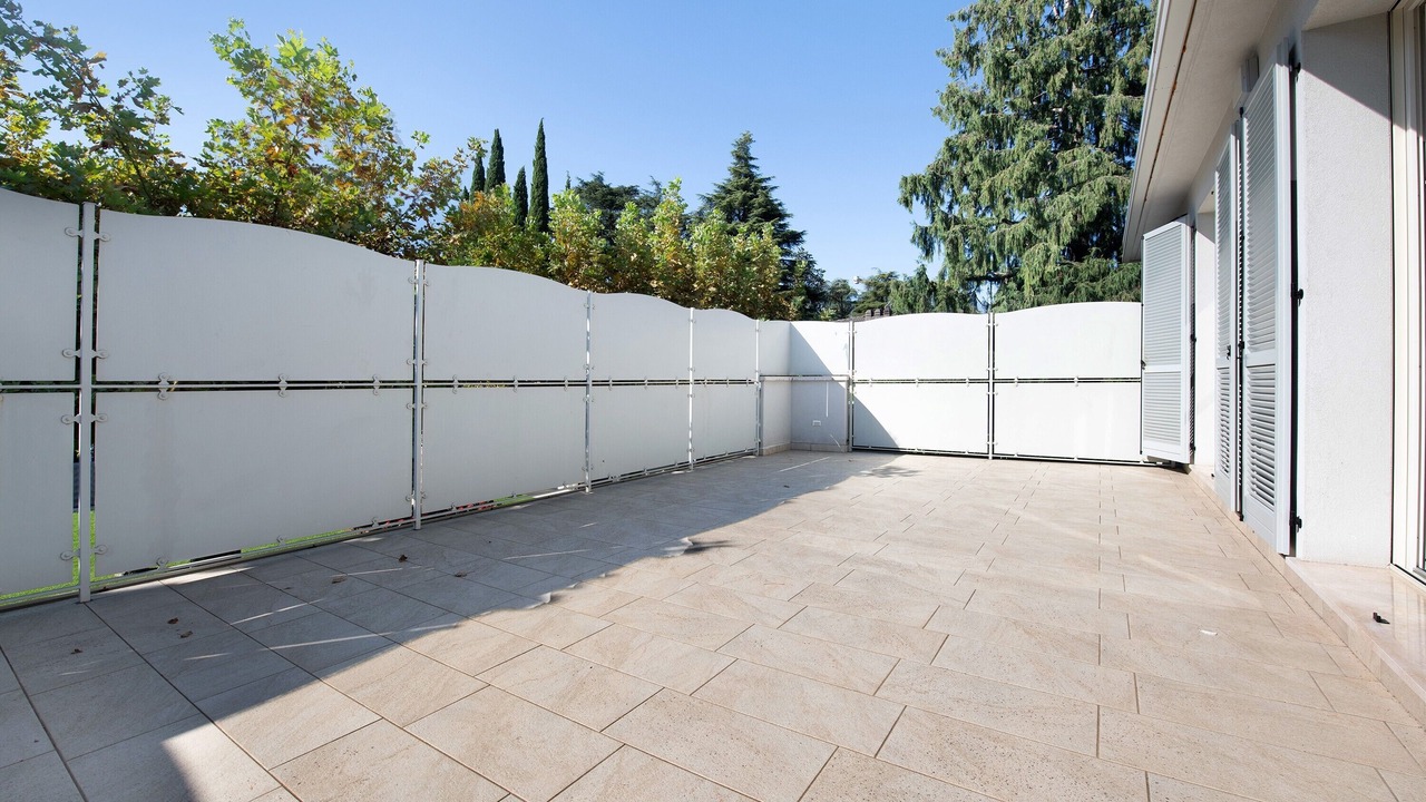 Photo of Outdoor in Portese