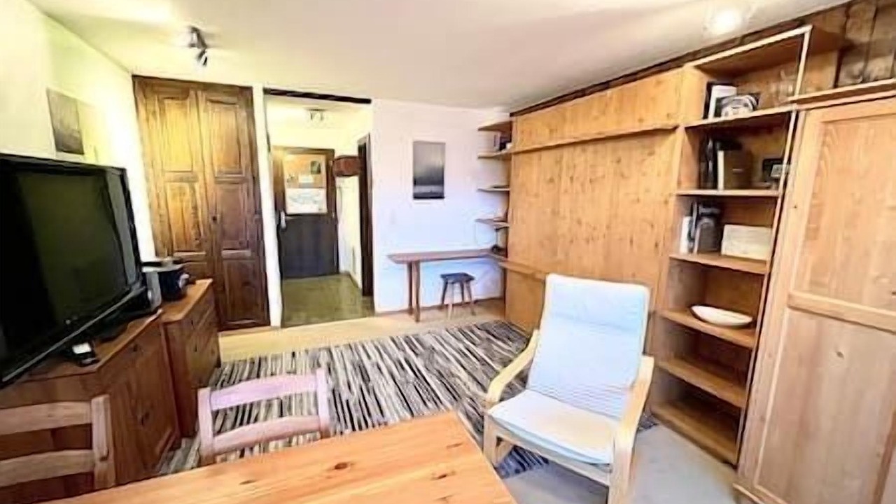 Photo of Others in Vex