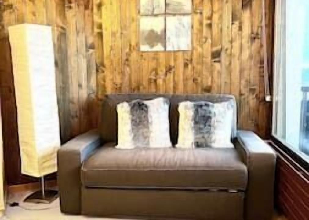 Photo of Livingroom in Vex