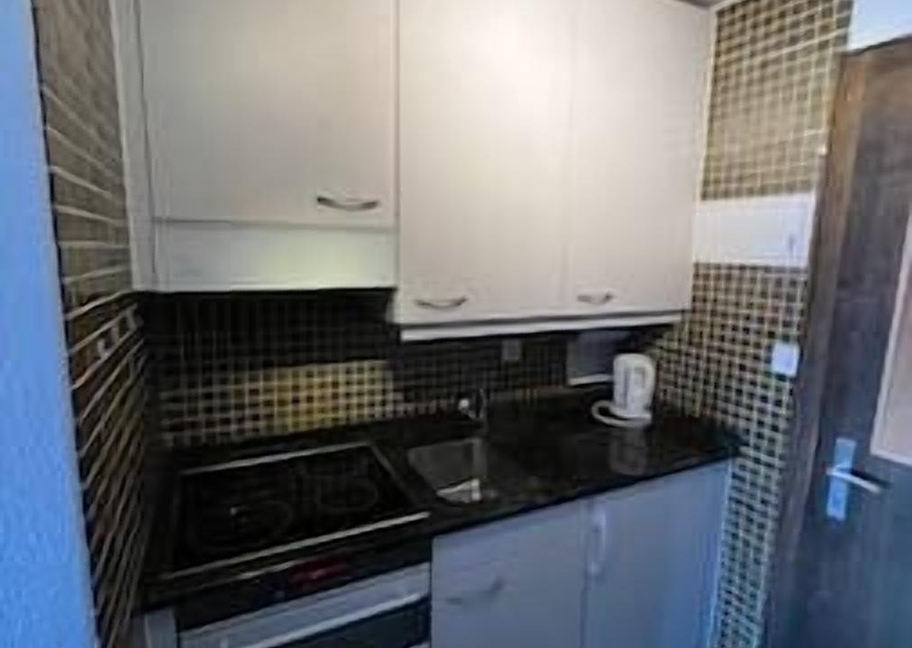 Photo of Kitchen in Vex