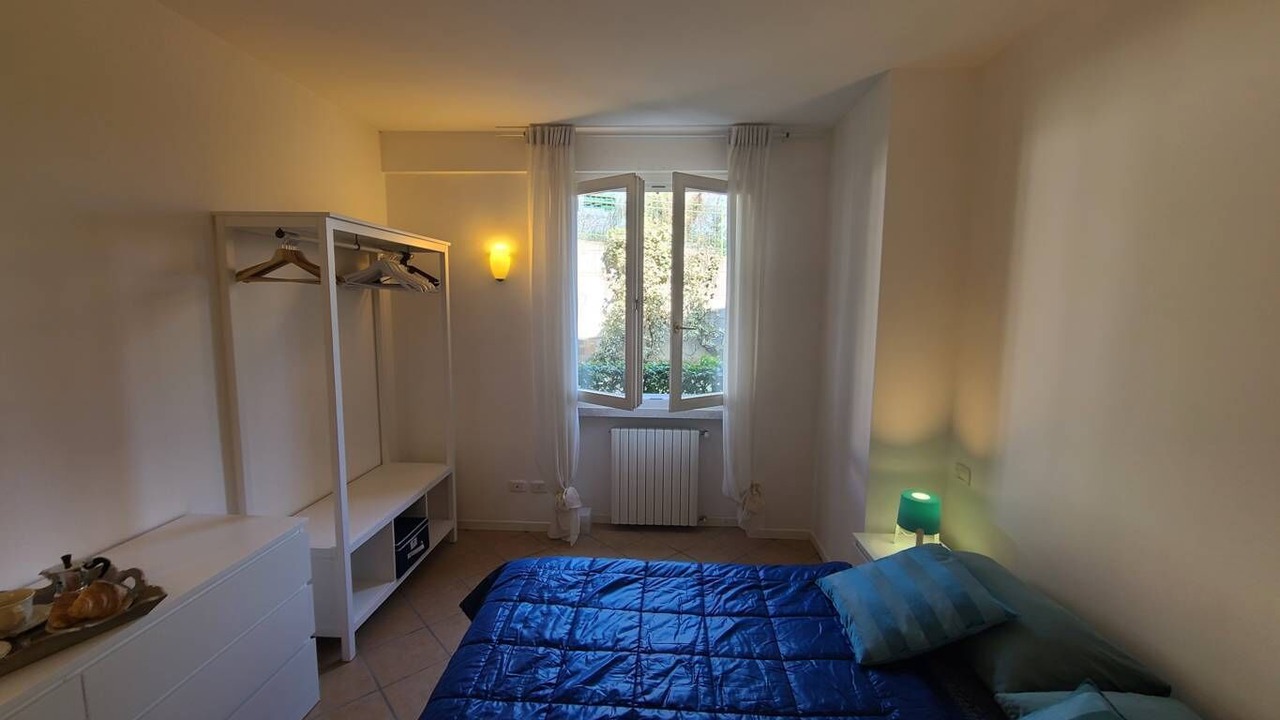 Photo of Bedroom in Lonato del Garda