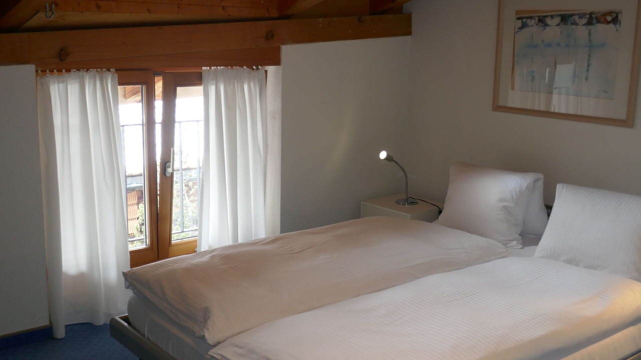 Photo of Others in Grindelwald