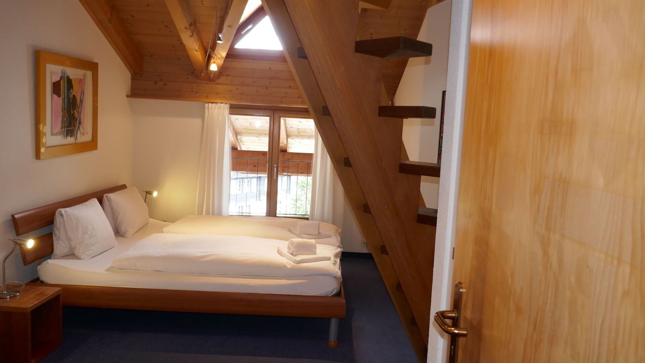 Photo of Others in Grindelwald