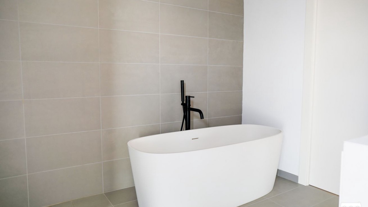 Photo of Bathroom in Bellano