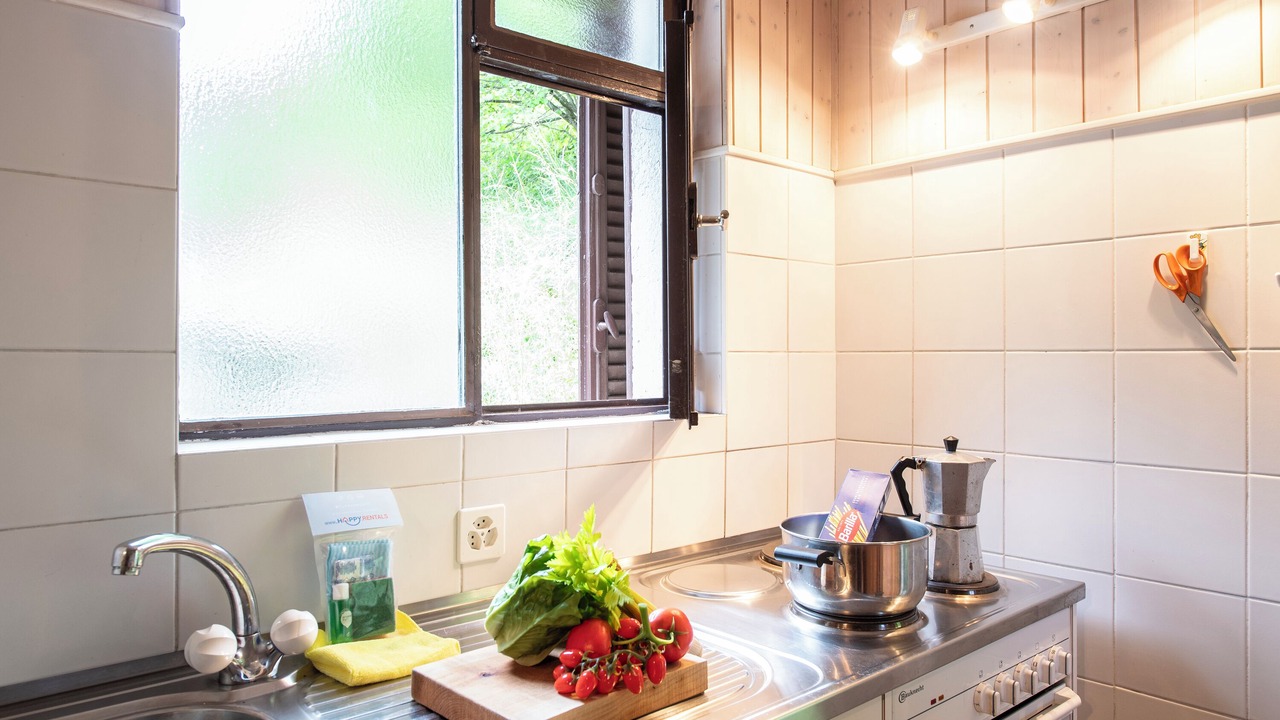 Photo of Others in Vergeletto