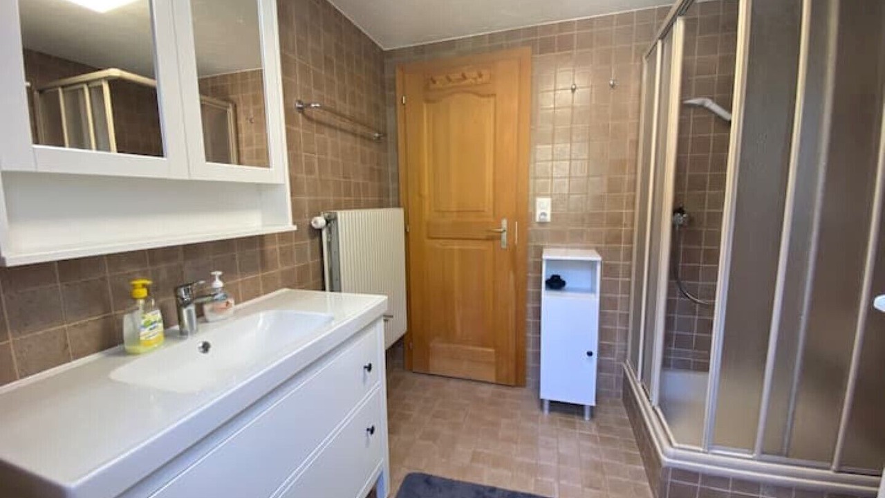 Photo of Bathroom in Blitzingen