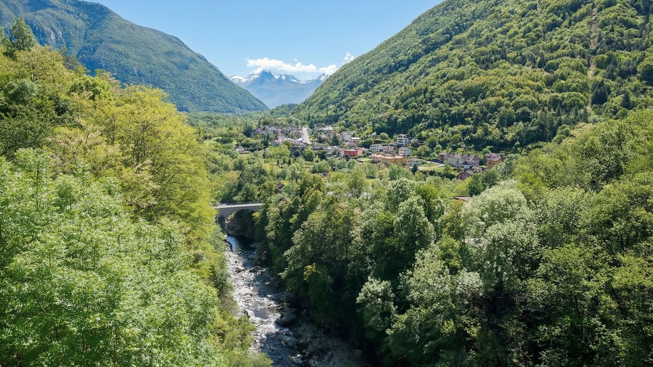 Photo of Others in Terre di Pedemonte