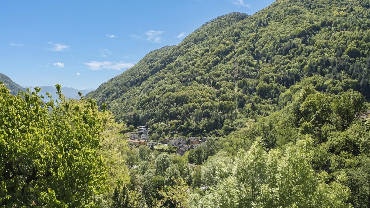 Photo of Others in Terre di Pedemonte