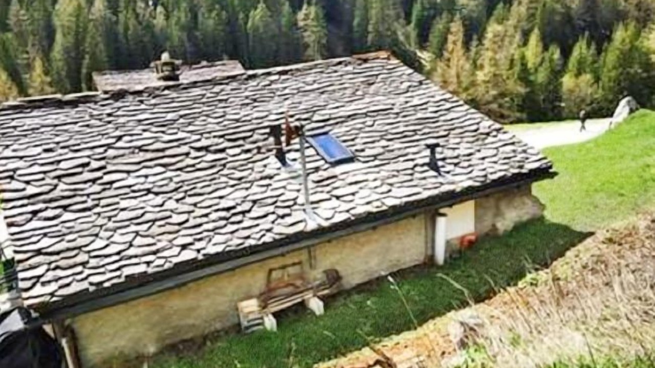 Photo of Outdoor in La Fouly