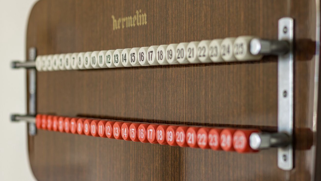 Photo of Others in Menaggio
