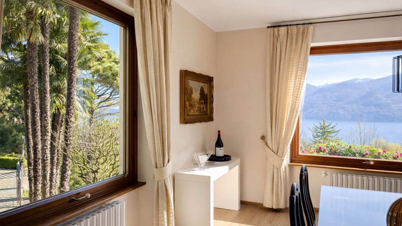 Photo of Others in Menaggio