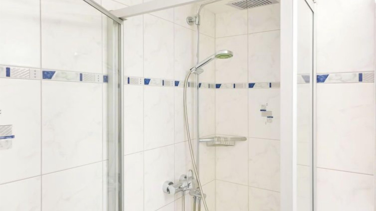 Photo of Bathroom in Central Interlaken