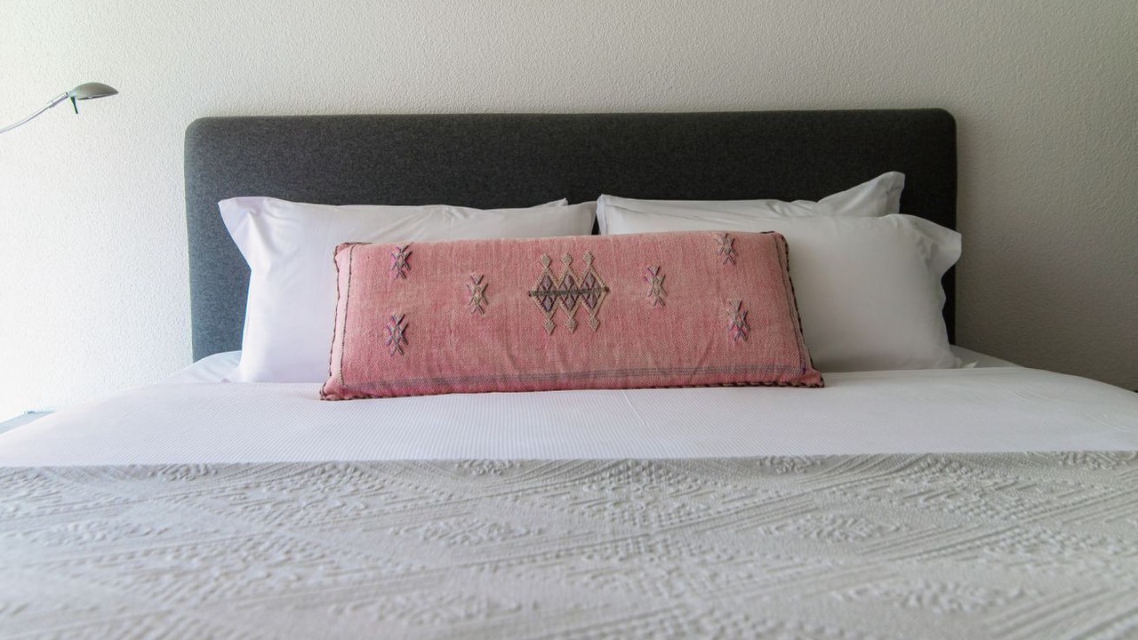 Photo of Bedroom in Locarno