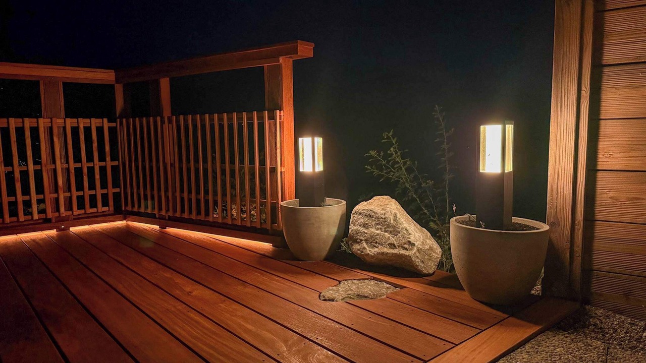 Photo of Outdoor in Randogne
