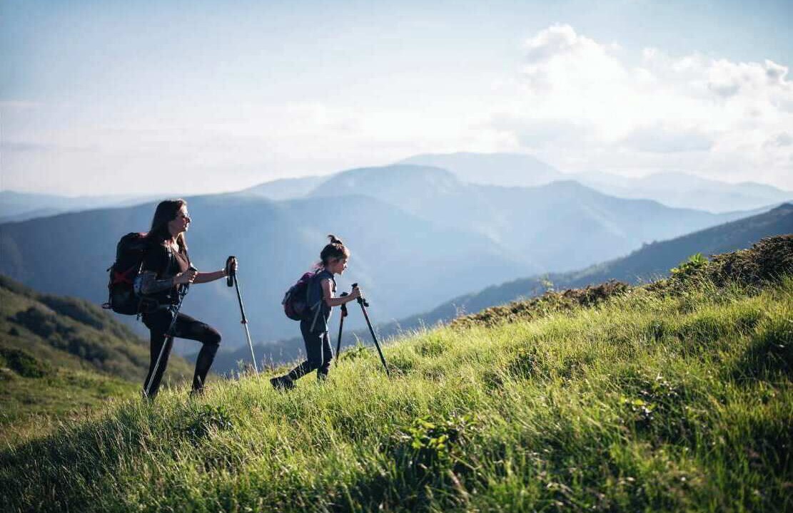 Photo of Outdoor in Randogne
