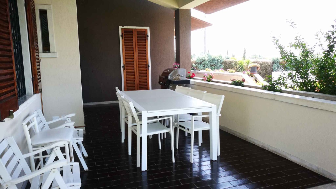 Photo of Outdoor in Colà Di Lazise