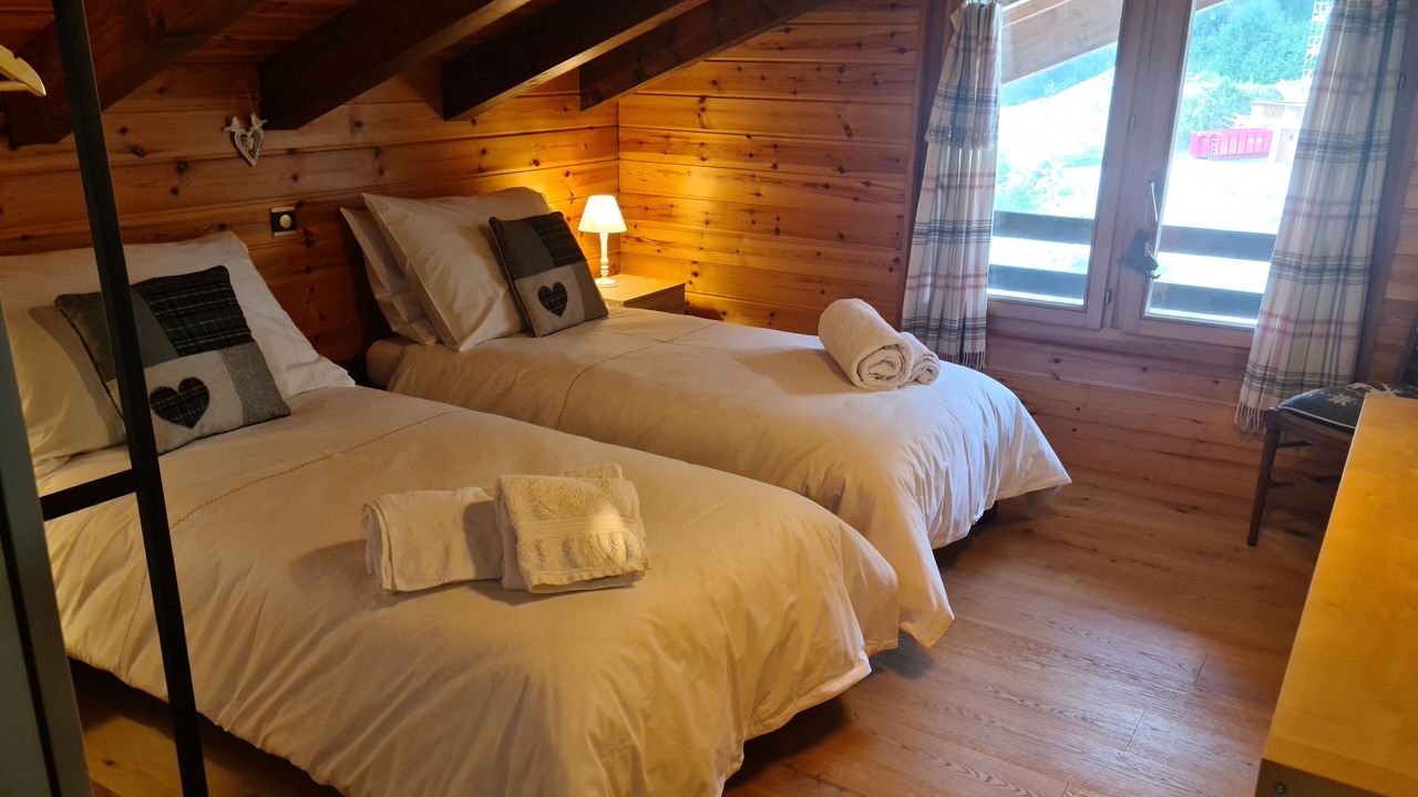Photo of Others in Nendaz