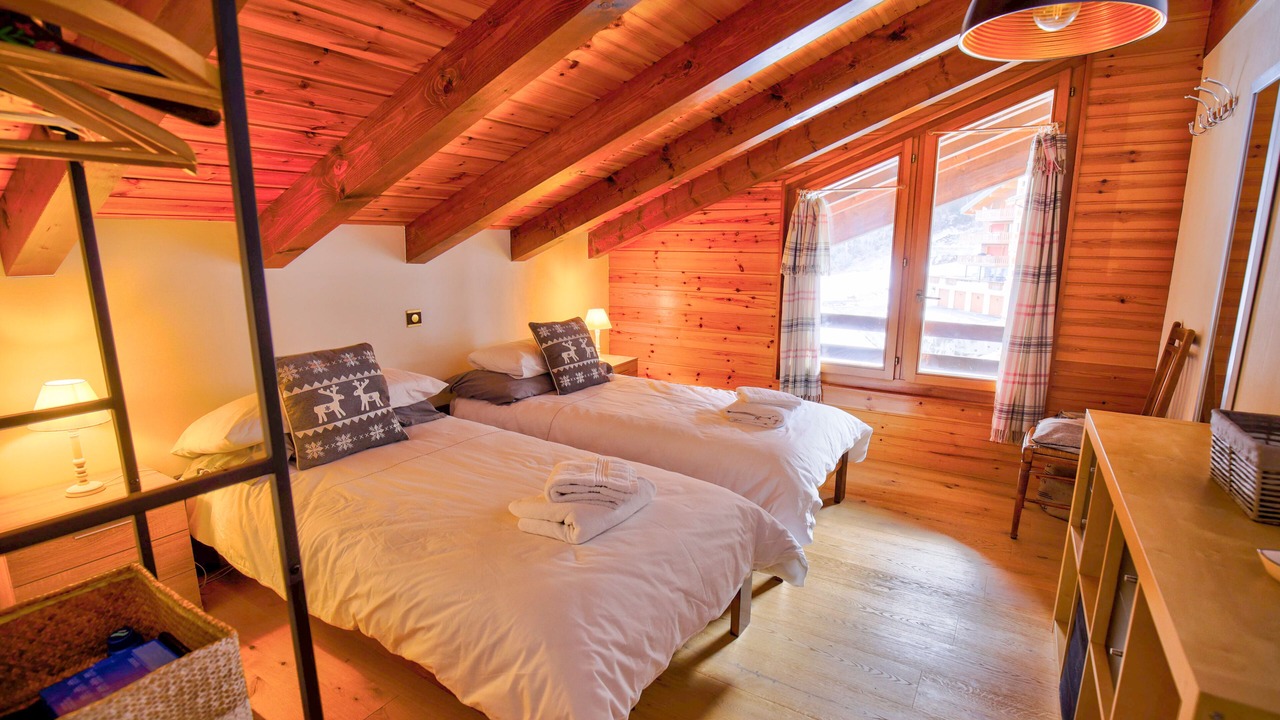 Photo of Others in Nendaz