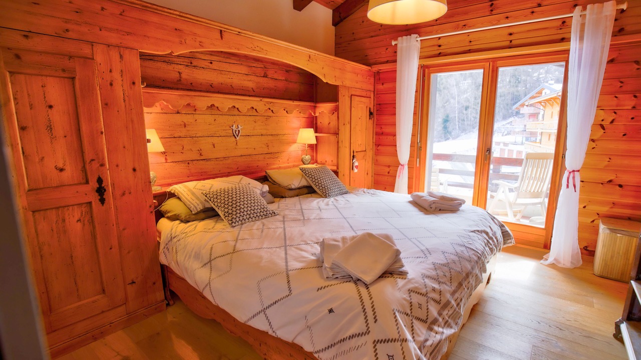 Photo of Others in Nendaz