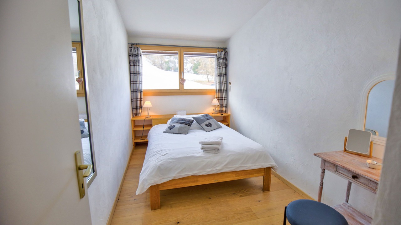 Photo of Others in Nendaz