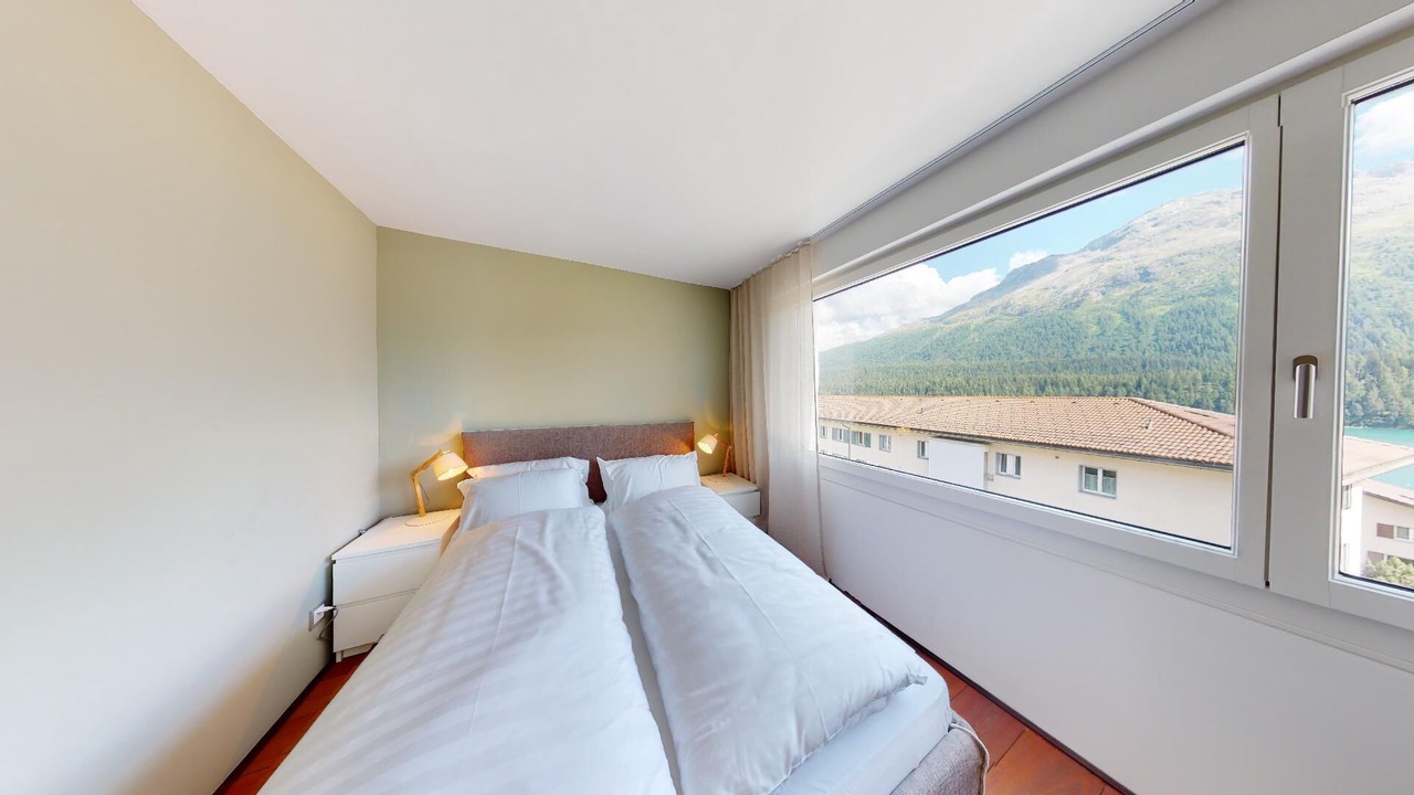 Photo of Others in St. Moritz