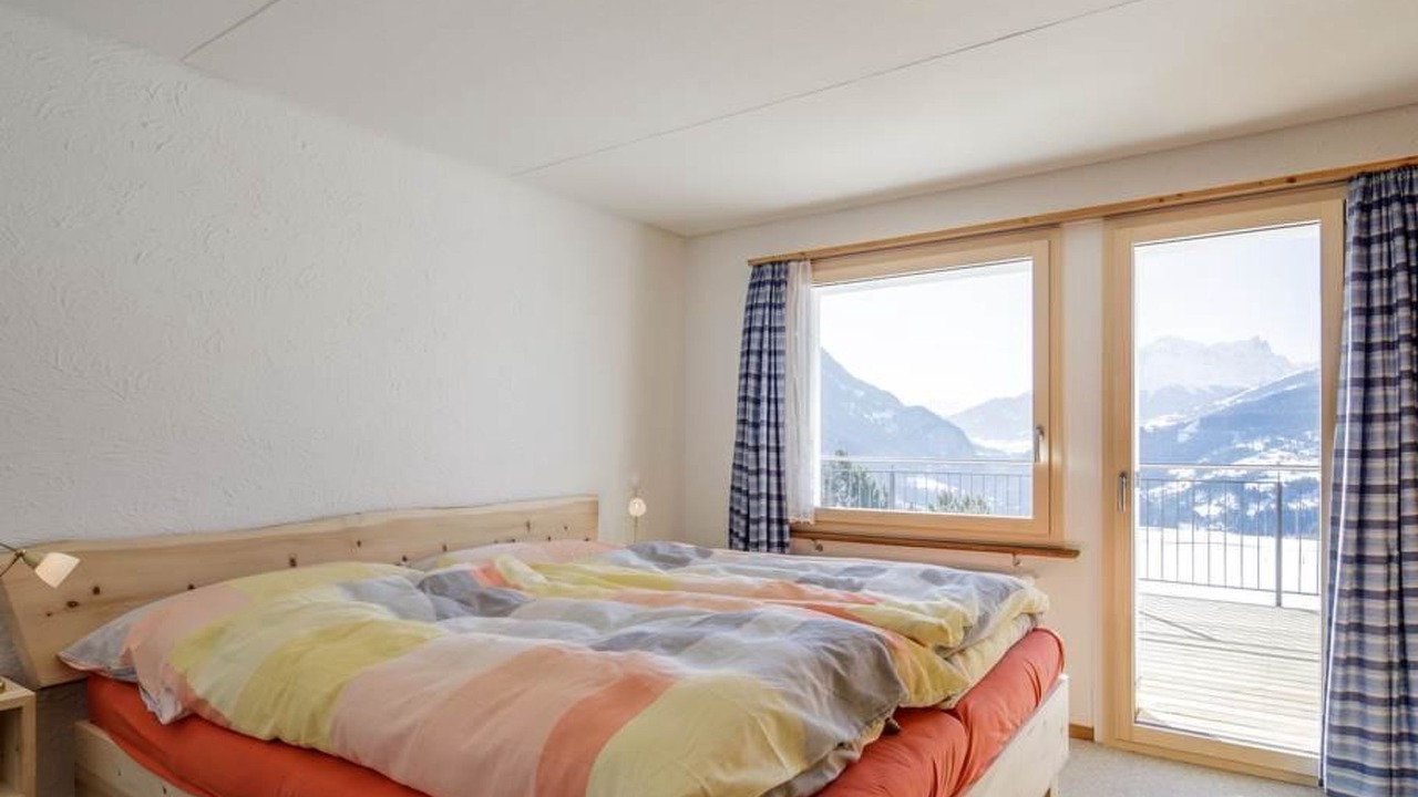 Photo of Others in Grisons