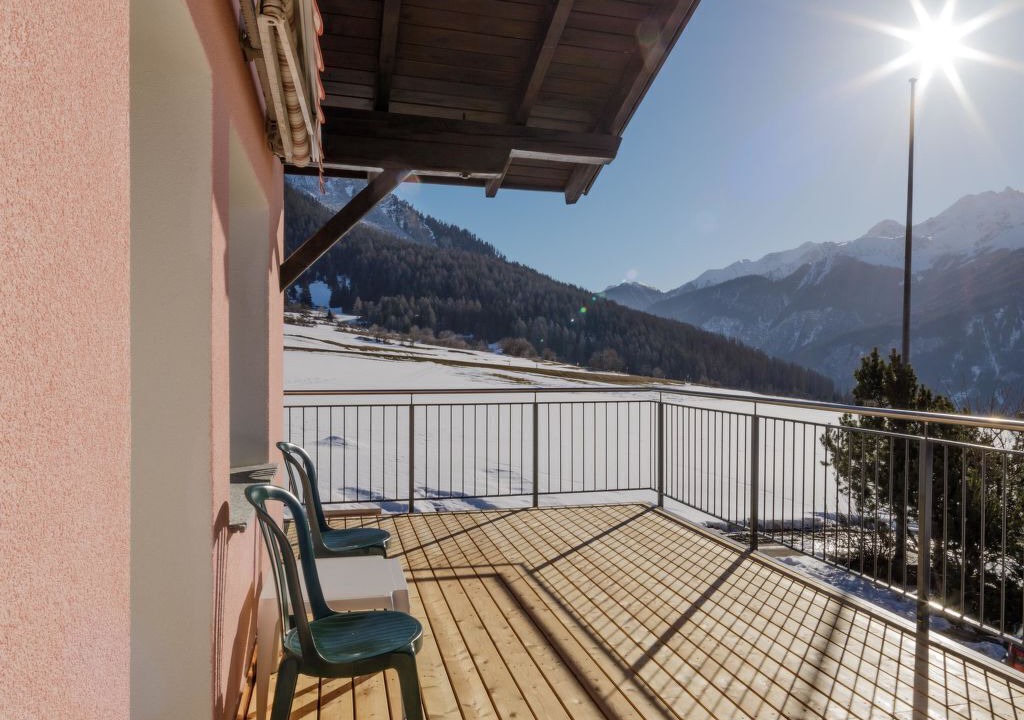 Photo of Others in Grisons