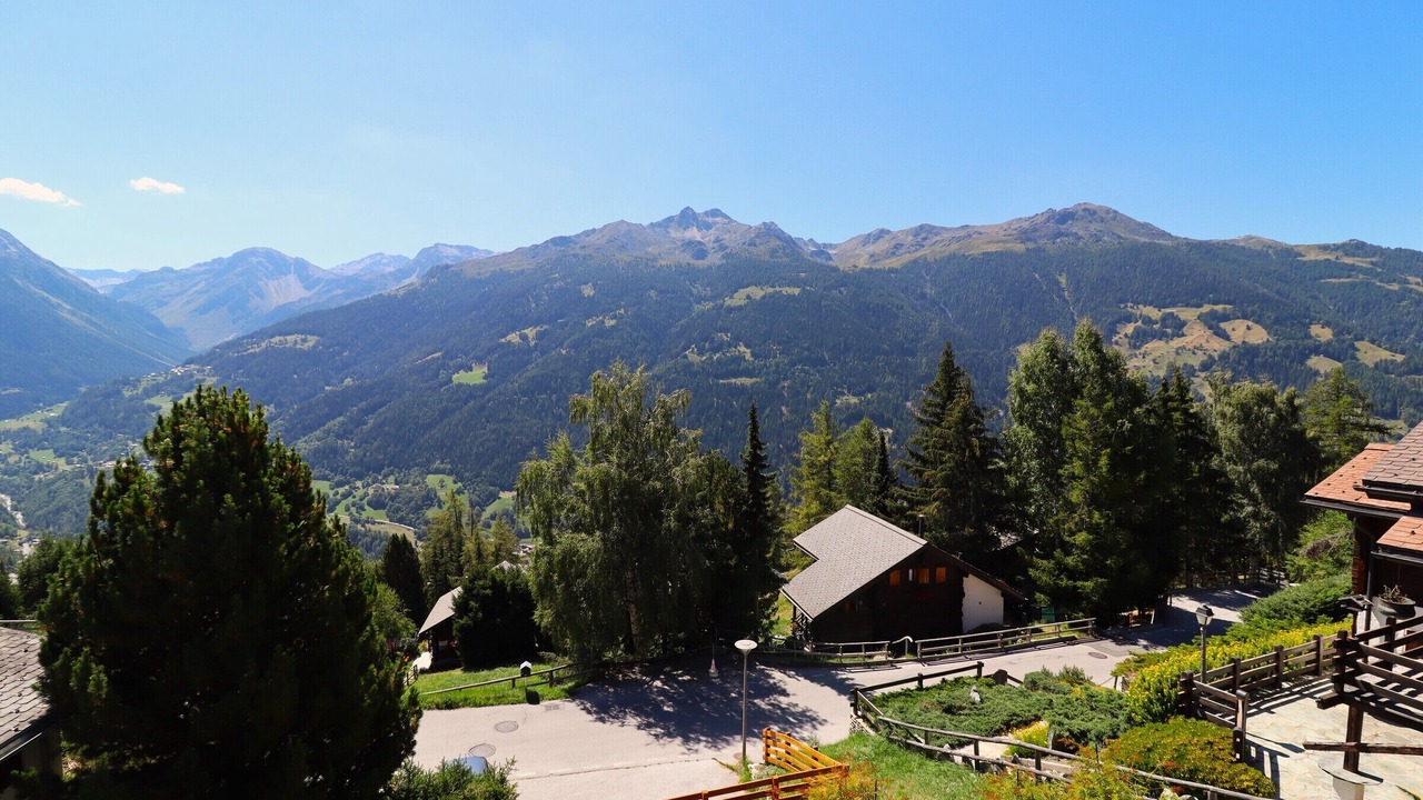 Photo of Outdoor in Ayer