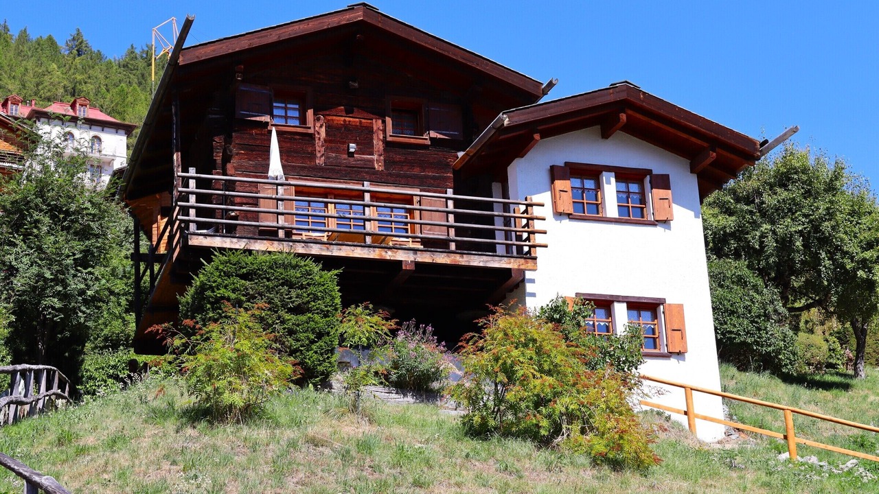 Photo of Outdoor in Ayer