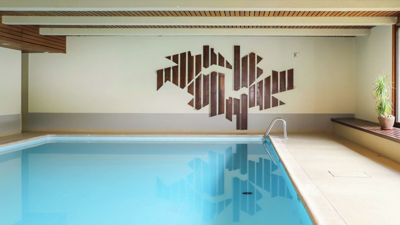 Photo of Outdoor in Villars-sur-Ollon
