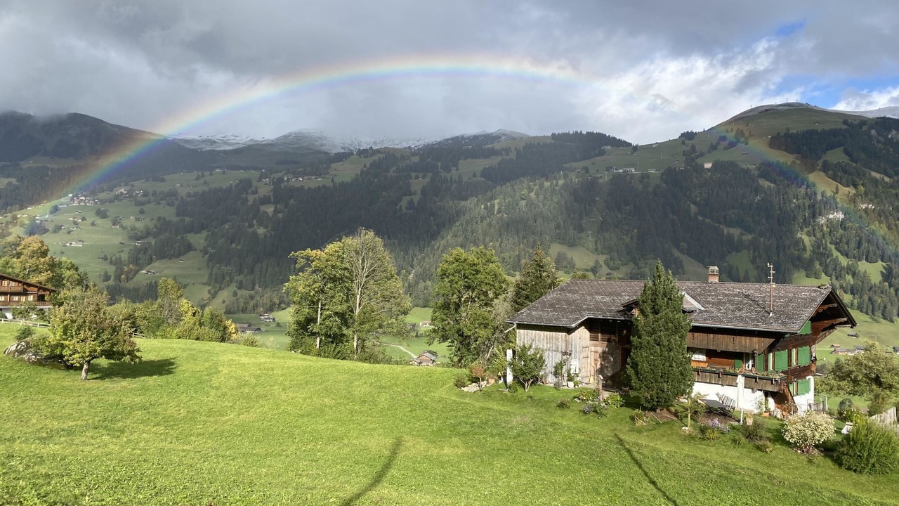 Photo of Others in Lenk