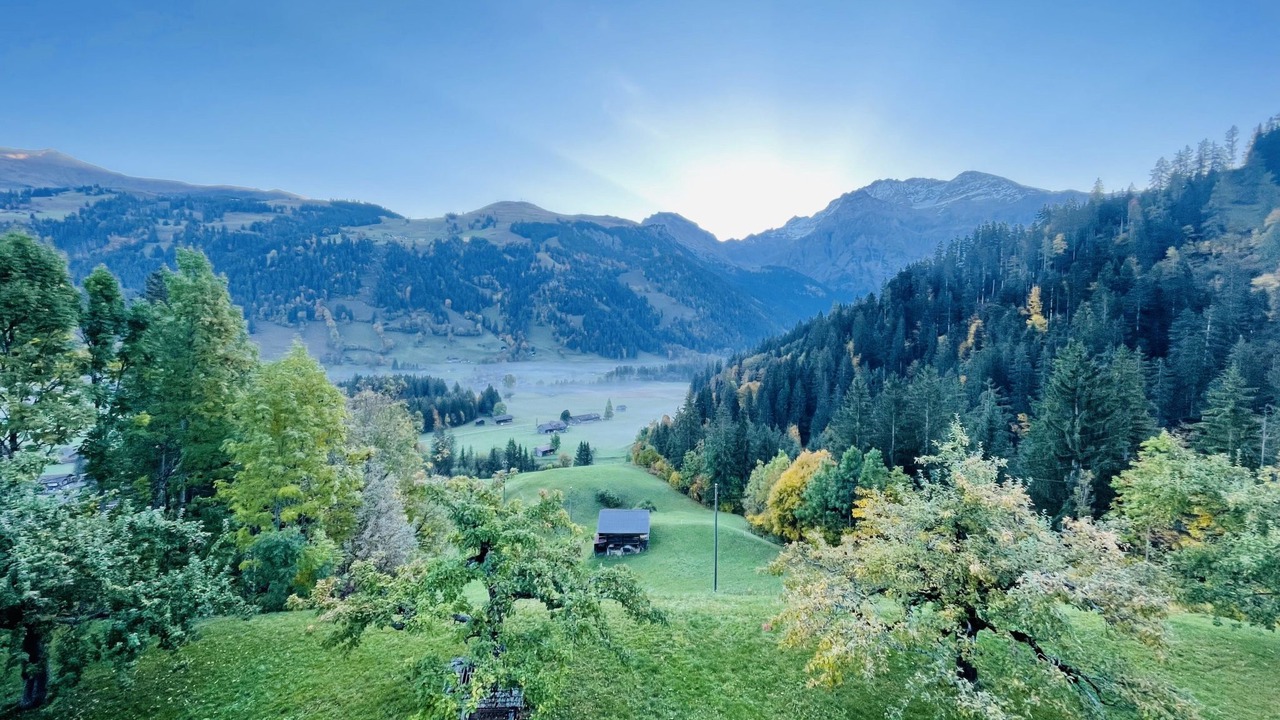 Photo of Others in Lenk