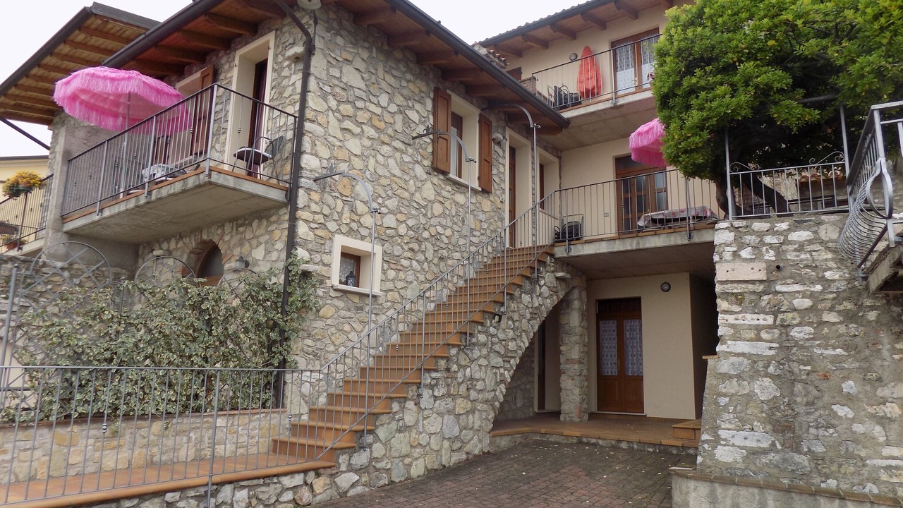 Photo of Outdoor in Gardola