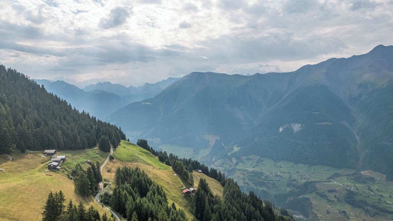 Photo of Others in Bettmeralp