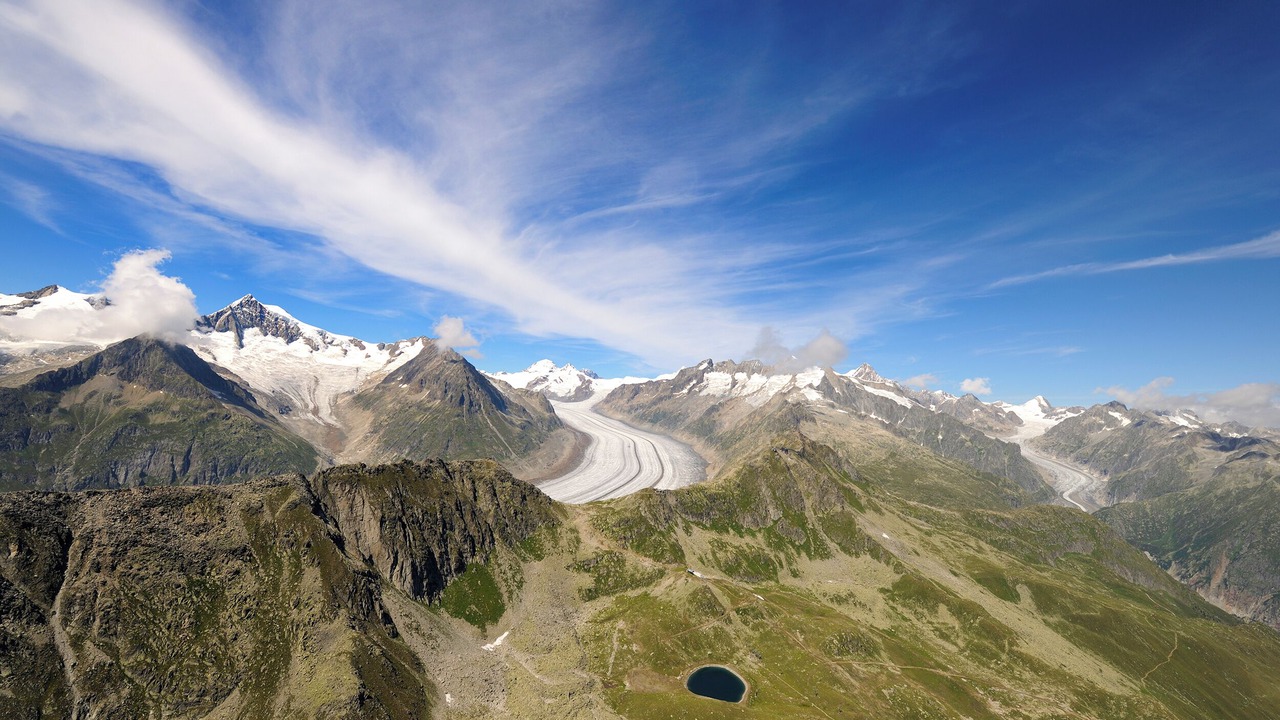 Photo of Others in Bettmeralp