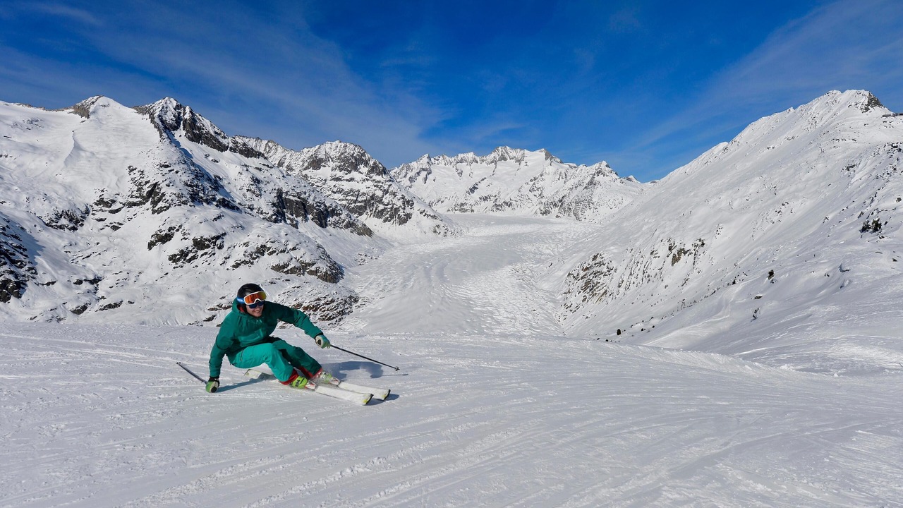 Photo of Others in Bettmeralp